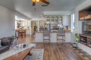 9351 Lufkin Way, Elk Grove, CA 95758 - Photo 27