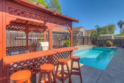 9351 Lufkin Way, Elk Grove, CA 95758 - Photo 47