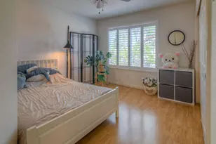 9351 Lufkin Way, Elk Grove, CA 95758 - Photo 35