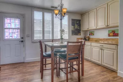 9351 Lufkin Way, Elk Grove, CA 95758 - Photo 29