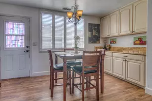 9351 Lufkin Way, Elk Grove, CA 95758 - Photo 29