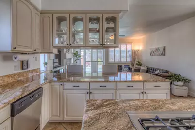 9351 Lufkin Way, Elk Grove, CA 95758 - Photo 25