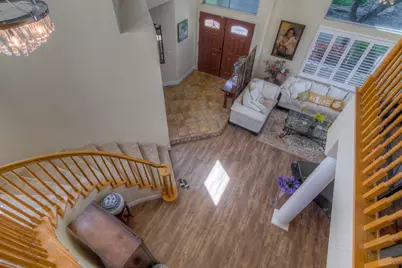 9351 Lufkin Way, Elk Grove, CA 95758 - Photo 31