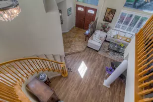 9351 Lufkin Way, Elk Grove, CA 95758 - Photo 31