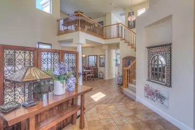 9351 Lufkin Way, Elk Grove, CA 95758 - Photo 11