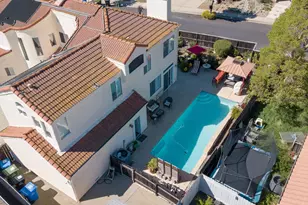 9351 Lufkin Way, Elk Grove, CA 95758 - Photo 63