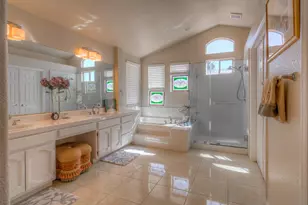 9351 Lufkin Way, Elk Grove, CA 95758 - Photo 41