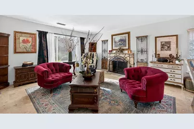 6457 Silk Wood Way, Citrus Heights, CA 95621 - Photo 13