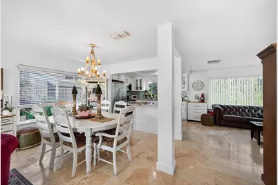 6457 Silk Wood Way, Citrus Heights, CA 95621 - Photo 17