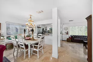 6457 Silkwood Way, Citrus Heights, CA 95621 - Photo 17