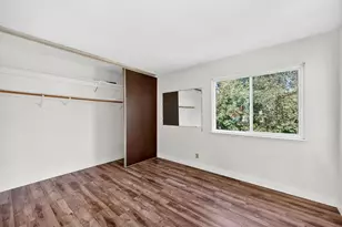 6457 Silkwood Way, Citrus Heights, CA 95621 - Photo 33