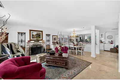 6457 Silk Wood Way, Citrus Heights, CA 95621 - Photo 11