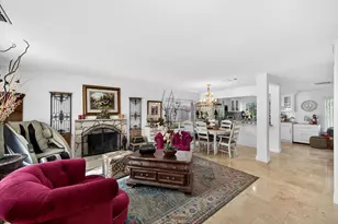 6457 Silkwood Way, Citrus Heights, CA 95621 - Photo 11