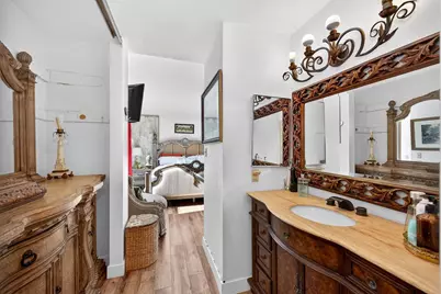 6457 Silk Wood Way, Citrus Heights, CA 95621 - Photo 35