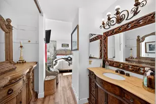 6457 Silkwood Way, Citrus Heights, CA 95621 - Photo 35