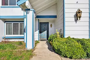 6457 Silkwood Way, Citrus Heights, CA 95621 - Photo 9