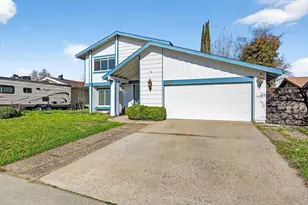 6457 Silkwood Way, Citrus Heights, CA 95621 - Photo 7