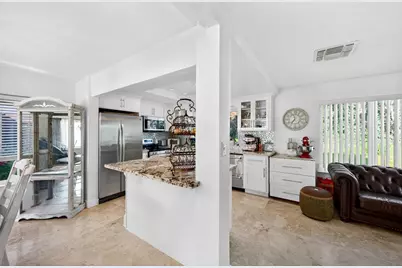 6457 Silk Wood Way, Citrus Heights, CA 95621 - Photo 19