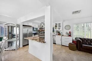 6457 Silkwood Way, Citrus Heights, CA 95621 - Photo 19