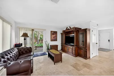 6457 Silk Wood Way, Citrus Heights, CA 95621 - Photo 23