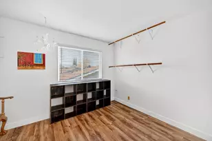 6457 Silkwood Way, Citrus Heights, CA 95621 - Photo 31