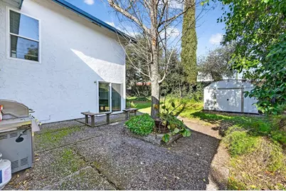 6457 Silk Wood Way, Citrus Heights, CA 95621 - Photo 39