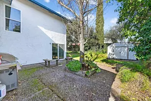 6457 Silkwood Way, Citrus Heights, CA 95621 - Photo 39