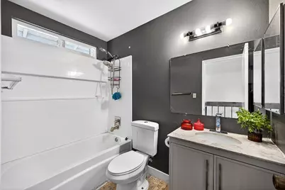 6457 Silk Wood Way, Citrus Heights, CA 95621 - Photo 29