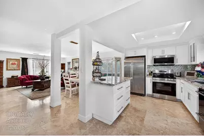 6457 Silk Wood Way, Citrus Heights, CA 95621 - Photo 21