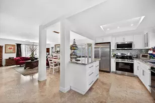 6457 Silkwood Way, Citrus Heights, CA 95621 - Photo 21