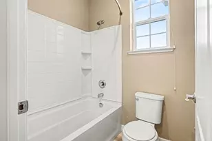 1429 Poppy Ln, Hayward, CA 94545 - Photo 33