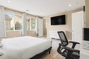 1429 Poppy Ln, Hayward, CA 94545 - Photo 21