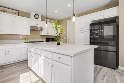 1429 Poppy Lane, Hayward, CA 94545 - Photo 17