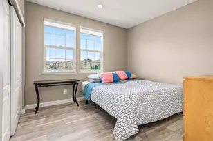 1429 Poppy Ln, Hayward, CA 94545 - Photo 39