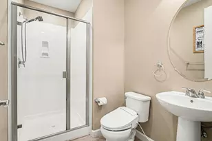 1429 Poppy Ln, Hayward, CA 94545 - Photo 29