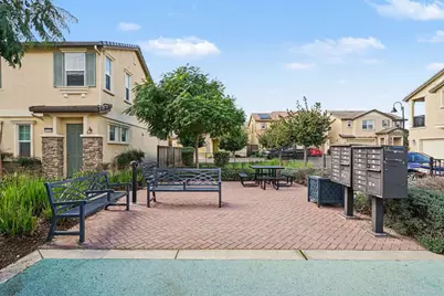 1429 Poppy Lane, Hayward, CA 94545 - Photo 45