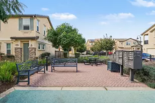 1429 Poppy Ln, Hayward, CA 94545 - Photo 45