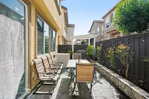 1429 Poppy Ln, Hayward, CA 94545 - Photo 37