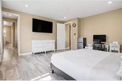 1429 Poppy Lane, Hayward, CA 94545 - Photo 19