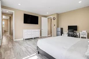 1429 Poppy Ln, Hayward, CA 94545 - Photo 19