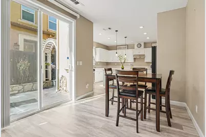 1429 Poppy Lane, Hayward, CA 94545 - Photo 15