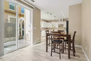 1429 Poppy Ln, Hayward, CA 94545 - Photo 15