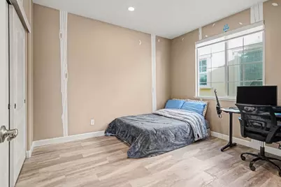 1429 Poppy Lane, Hayward, CA 94545 - Photo 35