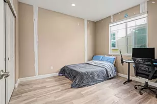 1429 Poppy Ln, Hayward, CA 94545 - Photo 35