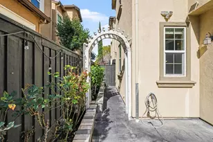 1429 Poppy Ln, Hayward, CA 94545 - Photo 43