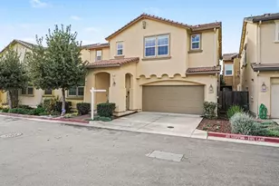 1429 Poppy Ln, Hayward, CA 94545 - Photo 5