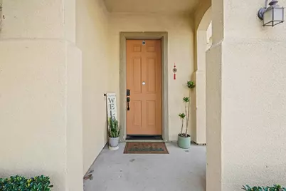 1429 Poppy Lane, Hayward, CA 94545 - Photo 7