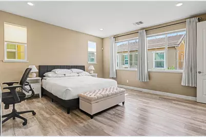 1429 Poppy Lane, Hayward, CA 94545 - Photo 23