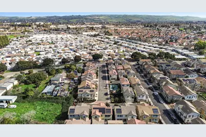 1429 Poppy Lane, Hayward, CA 94545 - Photo 47