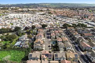 1429 Poppy Ln, Hayward, CA 94545 - Photo 47